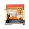 COMMANDE - GHIBLI STUDIO - CALENDRIER JIJI 2024