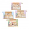 COMMANDE - GHIBLI STUDIO - CALENDRIER JIJI 2024