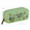 STOCK - TROUSSE TOY STORY