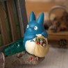 COMMANDE - STUDIO GHIBLI - CALENDRIER TOTORO 2024