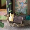 COMMANDE - STUDIO GHIBLI - CALENDRIER TOTORO 2024