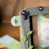 COMMANDE - STUDIO GHIBLI - CALENDRIER TOTORO 2024