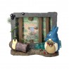COMMANDE - STUDIO GHIBLI - CALENDRIER TOTORO 2024