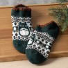 COMMANDE - STUDIO GHIBLI - CHAUSSON TOTORO - 23/25CM