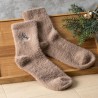 COMMANDE - STUDIO GHIBLI - CHAUSSETTE TOTORO - 23/25CM