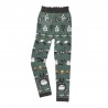 COMMANDE - STUDIO GHIBLI - PANTALON TOTORO - M/L