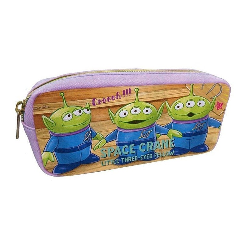 STOCK - TROUSSE TOY STORY ALIEN