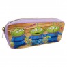 STOCK - TROUSSE TOY STORY ALIEN