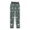 COMMANDE - STUDIO GHIBLI - PANTALON TOTORO - M/L
