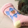 COMMANDE - STUDIO GHIBLI - CHAUSSETTE CHATEAU AMBULANT - 23/25CM