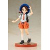PRECOMMANDE - ARTFX J "Pokemon" Series Juliana with Sprigatito