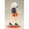 PRECOMMANDE - ARTFX J "Pokemon" Series Juliana with Sprigatito