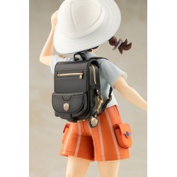 PRECOMMANDE - ARTFX J "Pokemon" Series Juliana with Sprigatito