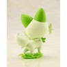 PRECOMMANDE - ARTFX J "Pokemon" Series Juliana with Sprigatito