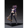 PRECOMMANDE - League of Legends K/DA Akali