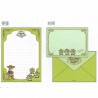 STOCK - LETTER SET TOY STORY