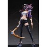 PRECOMMANDE - League of Legends K/DA Akali