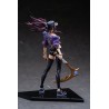 PRECOMMANDE - League of Legends K/DA Akali
