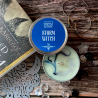 STOCK - SERPENT AND FLAME - BOUGIE "STORM WITCH"