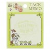 STOCK - STICKY MEMO TOY STORY