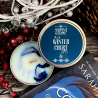 STOCK - SERPENT AND FLAME - BOUGIE "WINTER COURT"