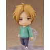 PRECOMMANDE - NENDOROID - Movie Given Hiiragi mix Haruki Nakayama