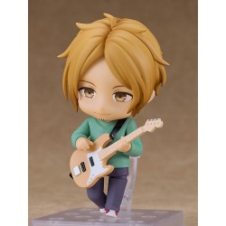 PRECOMMANDE - NENDOROID - Movie Given Hiiragi mix Haruki Nakayama