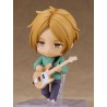 PRECOMMANDE - NENDOROID - Movie Given Hiiragi mix Haruki Nakayama