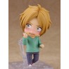 PRECOMMANDE - NENDOROID - Movie Given Hiiragi mix Haruki Nakayama