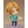 PRECOMMANDE - NENDOROID - Movie Given Hiiragi mix Haruki Nakayama