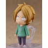 PRECOMMANDE - NENDOROID - Movie Given Hiiragi mix Haruki Nakayama