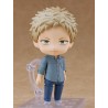 PRECOMMANDE - NENDOROID - Movie Given Hiiragi mix Akihiko Kaji
