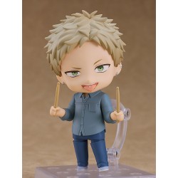 PRECOMMANDE - NENDOROID - Movie Given Hiiragi mix Akihiko Kaji