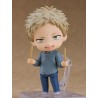 PRECOMMANDE - NENDOROID - Movie Given Hiiragi mix Akihiko Kaji