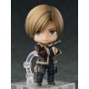 PRECOMMANDE - NENDOROID - Resident Evil 4 Leon. S. Kennedy