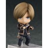 PRECOMMANDE - NENDOROID - Resident Evil 4 Leon. S. Kennedy