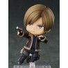 PRECOMMANDE - NENDOROID - Resident Evil 4 Leon. S. Kennedy