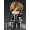 PRECOMMANDE - NENDOROID - Resident Evil 4 Leon. S. Kennedy