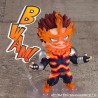 PRECOMMANDE - NENDOROID - My Hero Academia Endeavor