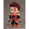 PRECOMMANDE - NENDOROID - My Hero Academia Endeavor