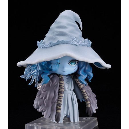 PRECOMMANDE - NENDOROID - ELDEN RING Ranni