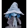 PRECOMMANDE - NENDOROID - ELDEN RING Ranni