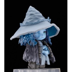 PRECOMMANDE - NENDOROID - ELDEN RING Ranni