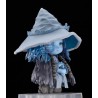 PRECOMMANDE - NENDOROID - ELDEN RING Ranni