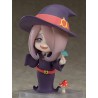 PRECOMMANDE - NENDOROID - Little Witch Academia Sucy Manbavaran