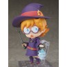 PRECOMMANDE - NENDOROID - Little Witch Academia Lotte Janson