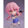 PRECOMMANDE - NENDOROID - Mirai Nikki Yuno Gasai