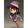 PRECOMMANDE - NENDOROID - Little Witch Academia Atsuko Kagari