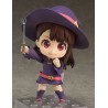 PRECOMMANDE - NENDOROID - Little Witch Academia Atsuko Kagari