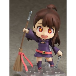 PRECOMMANDE - NENDOROID - Little Witch Academia Atsuko Kagari